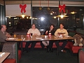 Denny's Last Supper 2_1_1